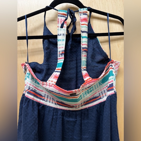 Roxy Dress - Picture 4 of 6
